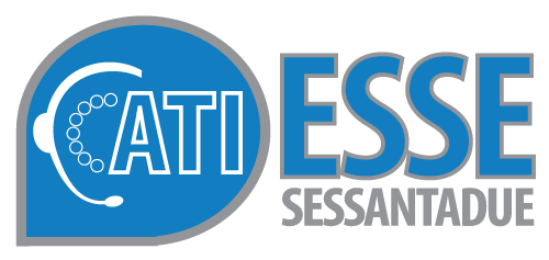 CATI ESSE SESSANTADUE